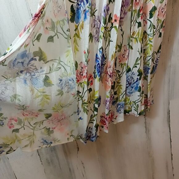 NWT Alice+Olivia Dress - Picture 9 of 12